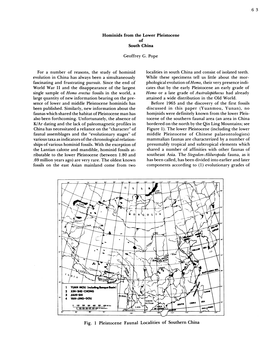 Kas050-007.Pdf