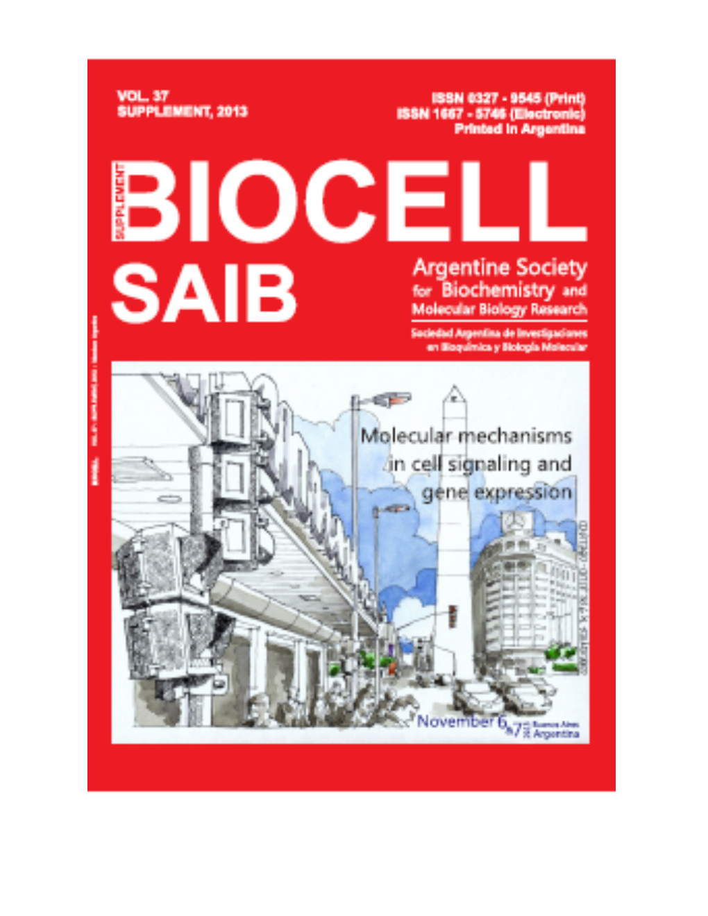 BIOCELL-SAIB-2013.Pdf