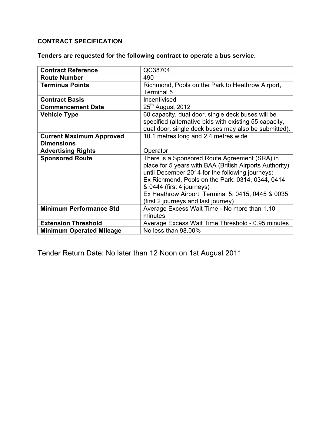 Attached Ibus Sheets