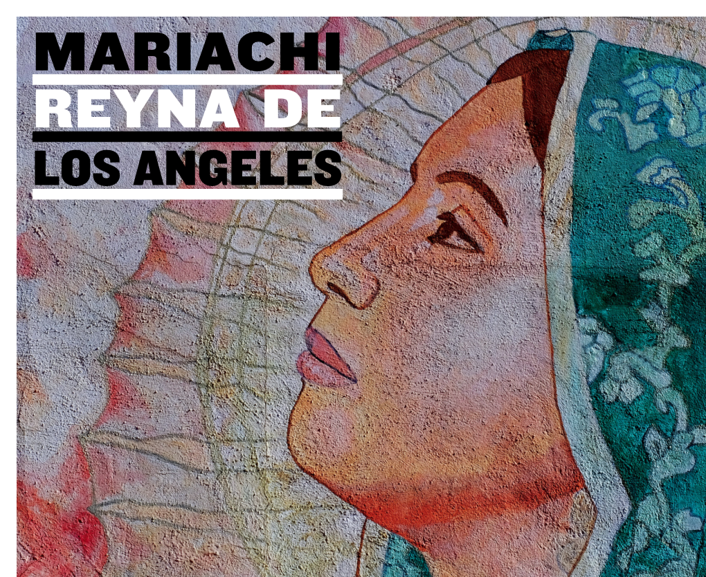 Mariachi Reyna De Los Angeles 1 4 El Pitayero—The Pitaya Cutter Son De La Luna—Son of the Moon Son Jalisciense / 3:33 Son Jalisciense / 3:02 (Arr