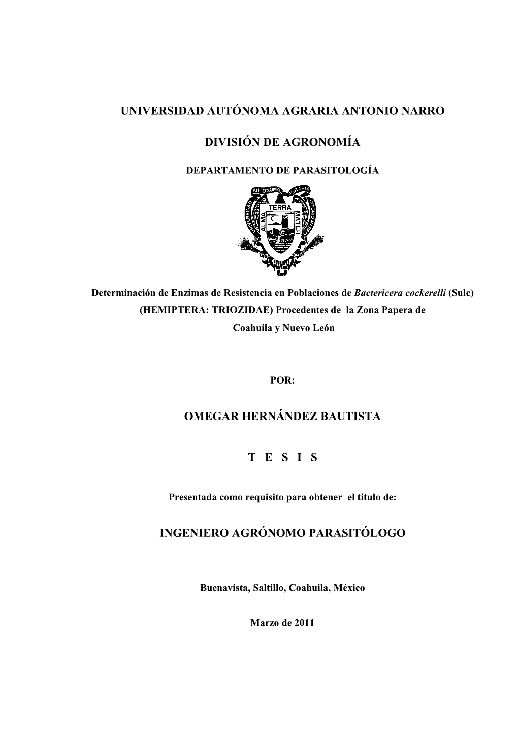 T18625 HERNANDEZ BAUTISTA, OMEGAR TESIS.Pdf