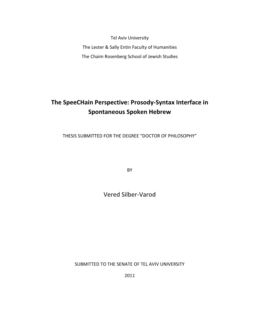 Prosodic Boundary Tones – from Theory to Practice