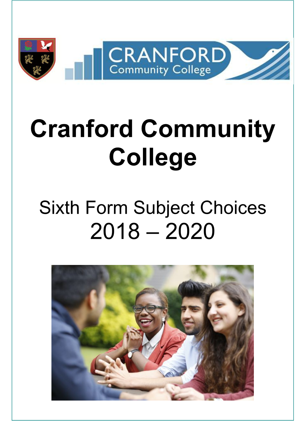 Cranford Community College