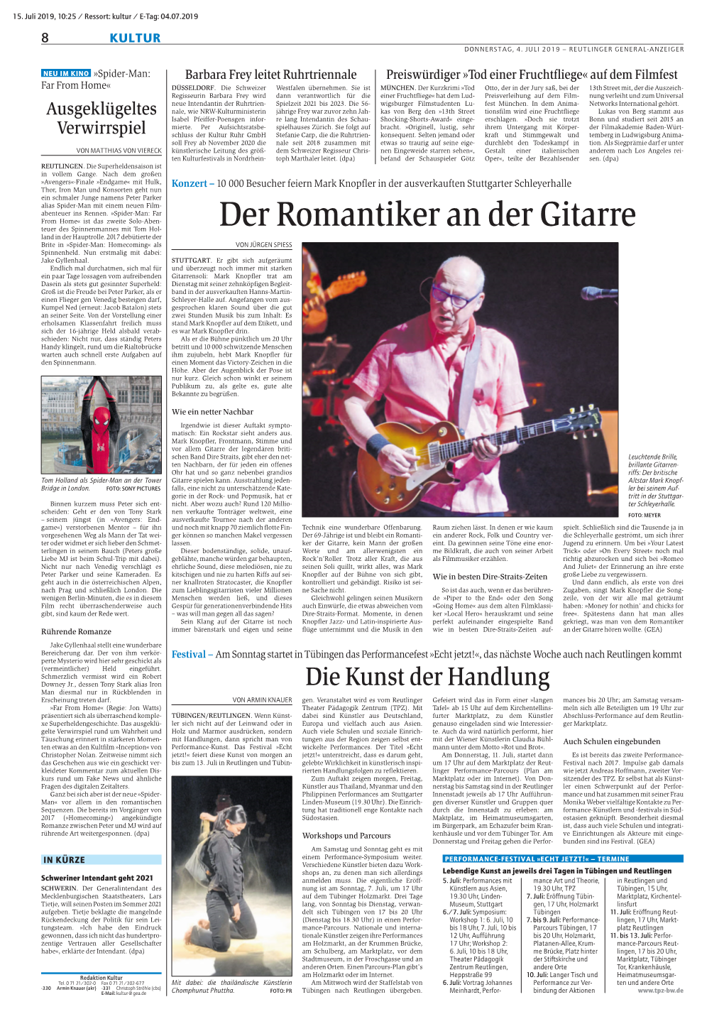 Gea-04-07-19-Kultur-08