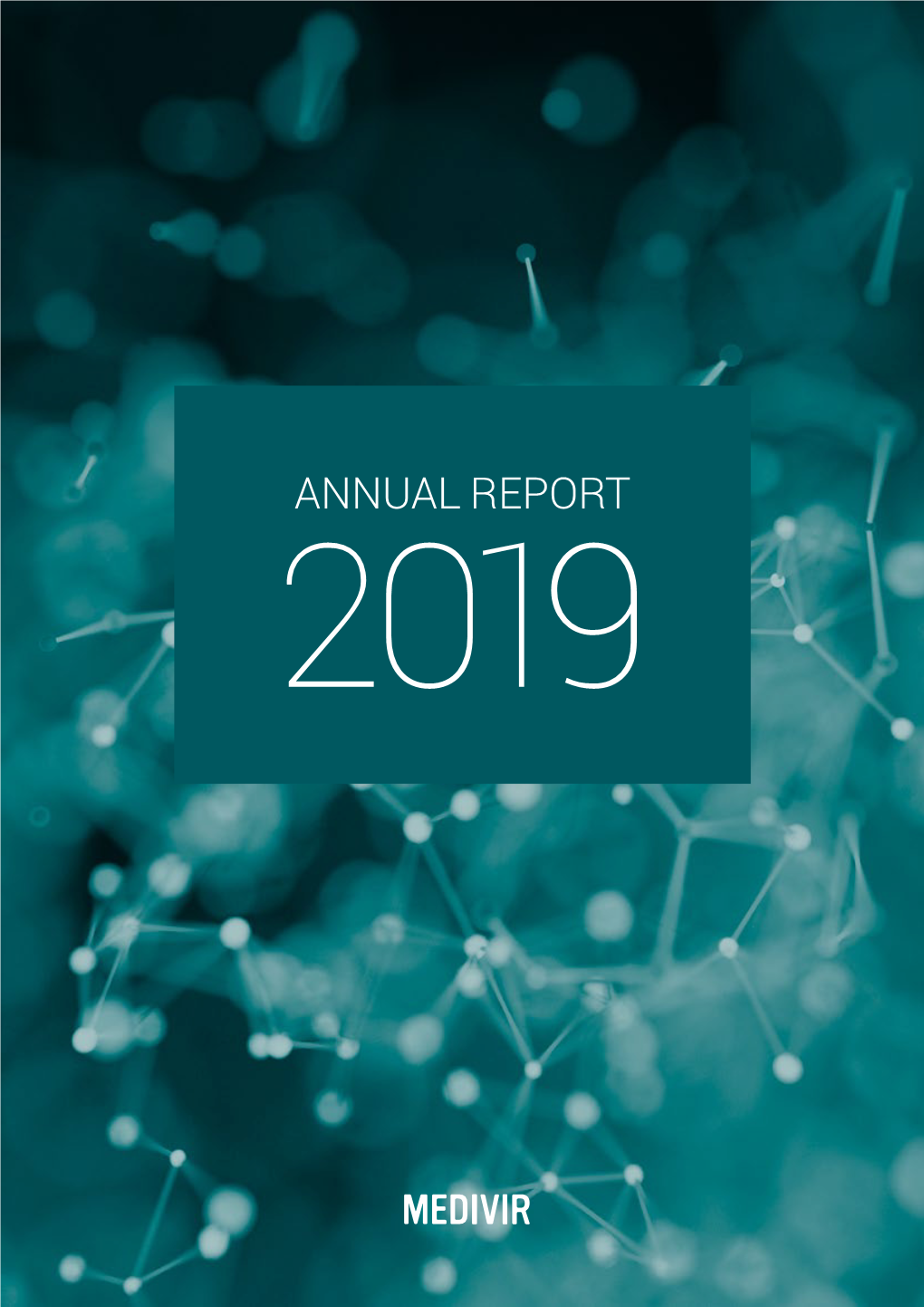 Annual Report 2019.Pdf