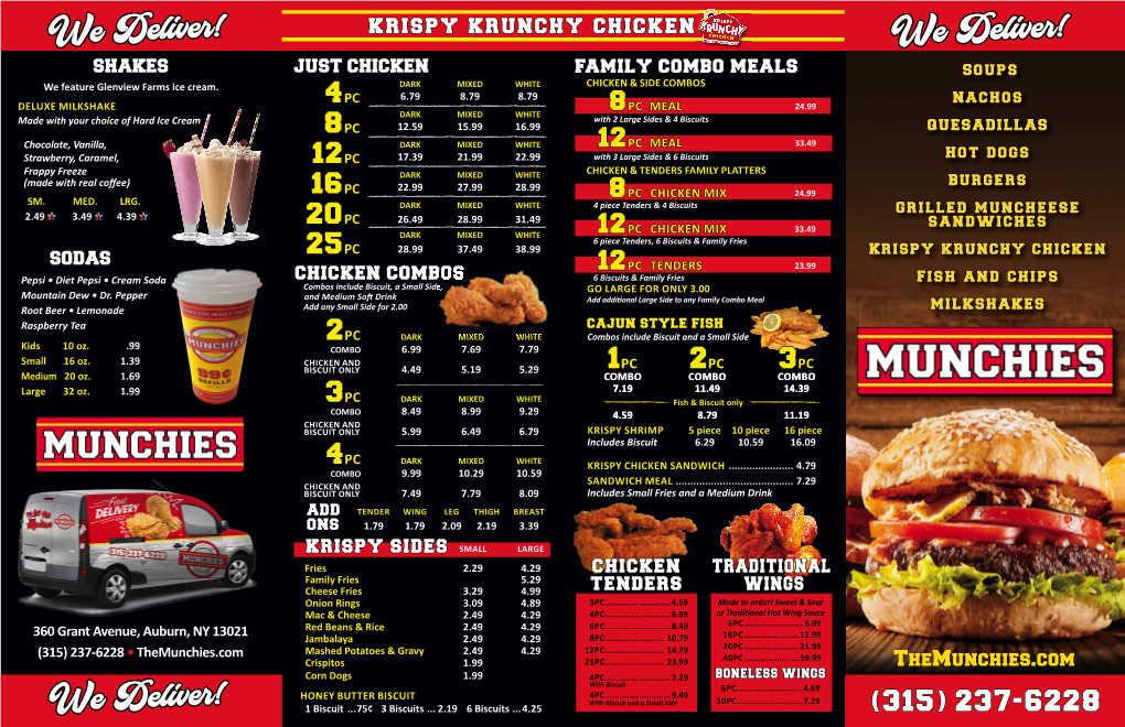 Munchies-Menu 062120 AUBURN FINAL.Indd