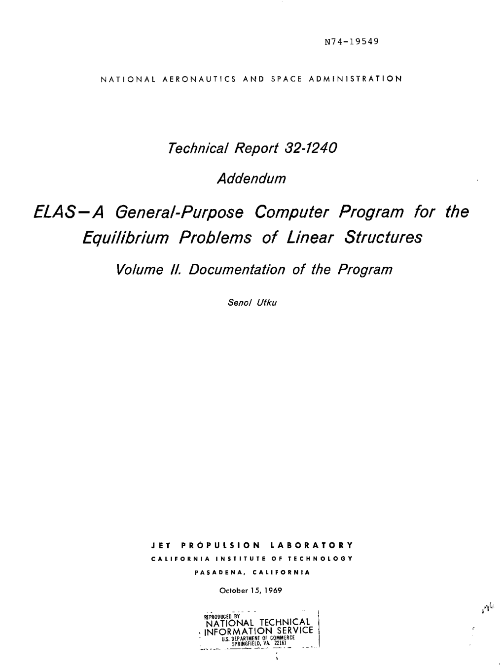 19740011436.Pdf