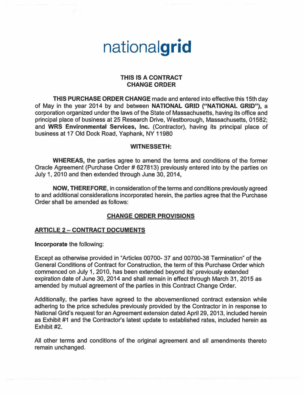 Nationalgrid