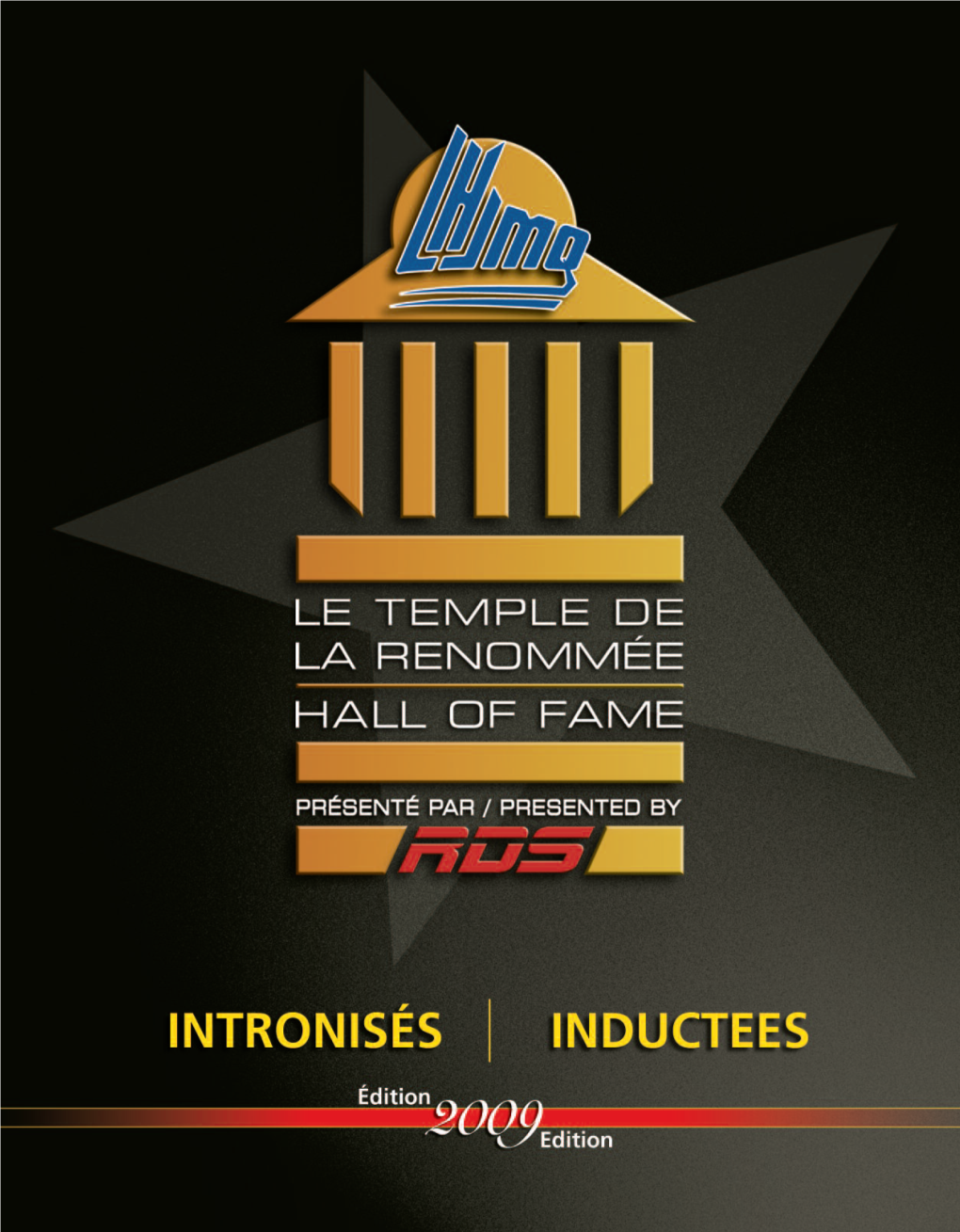 Brochure LHJMQ