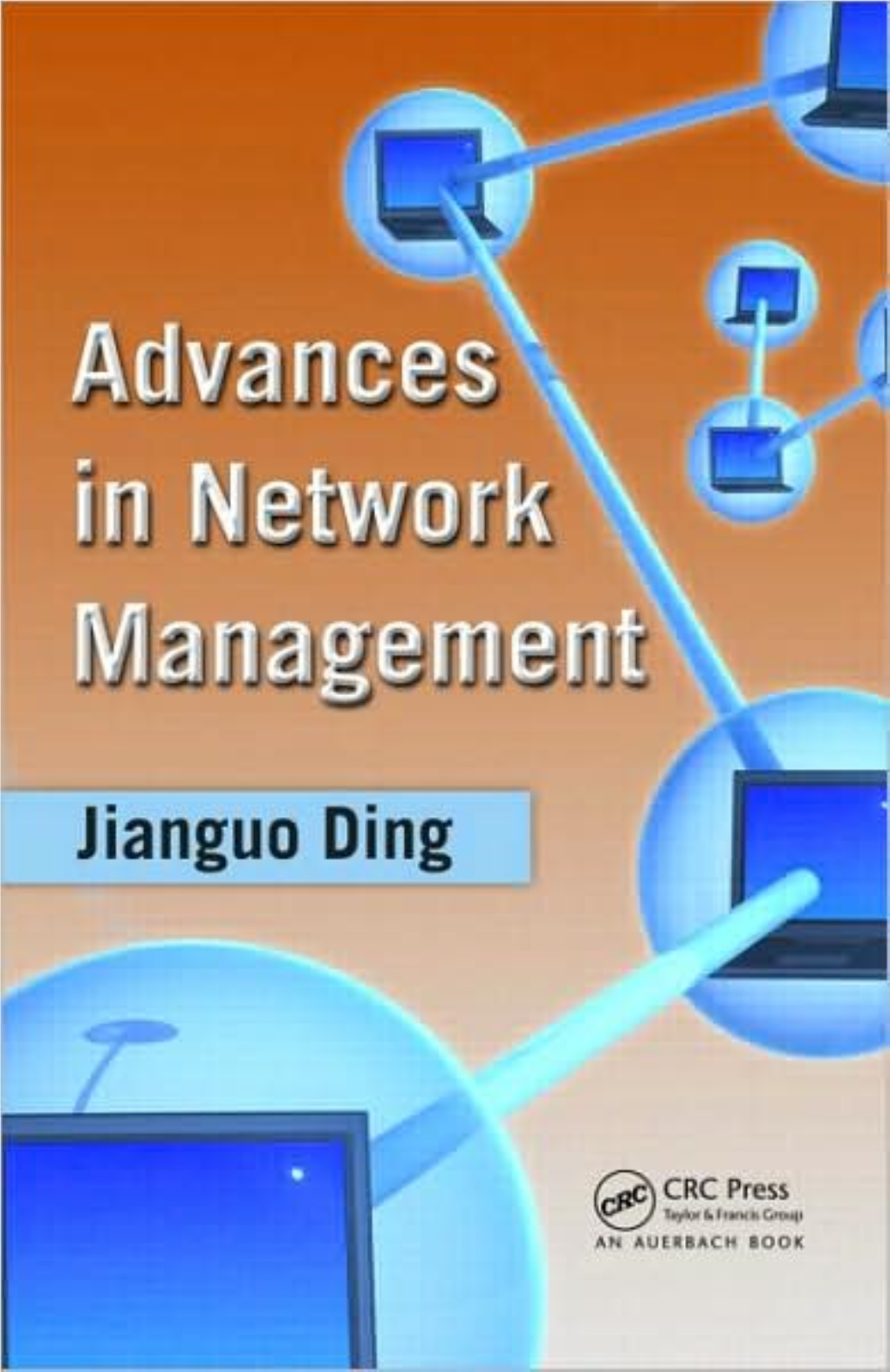 Advances in Network Management