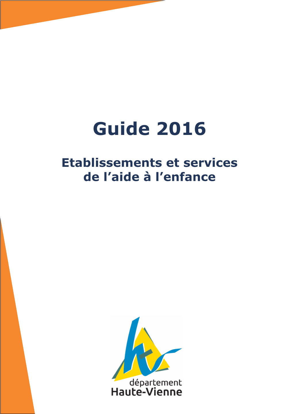 Couv Guide Des Ets 2016 .Indd