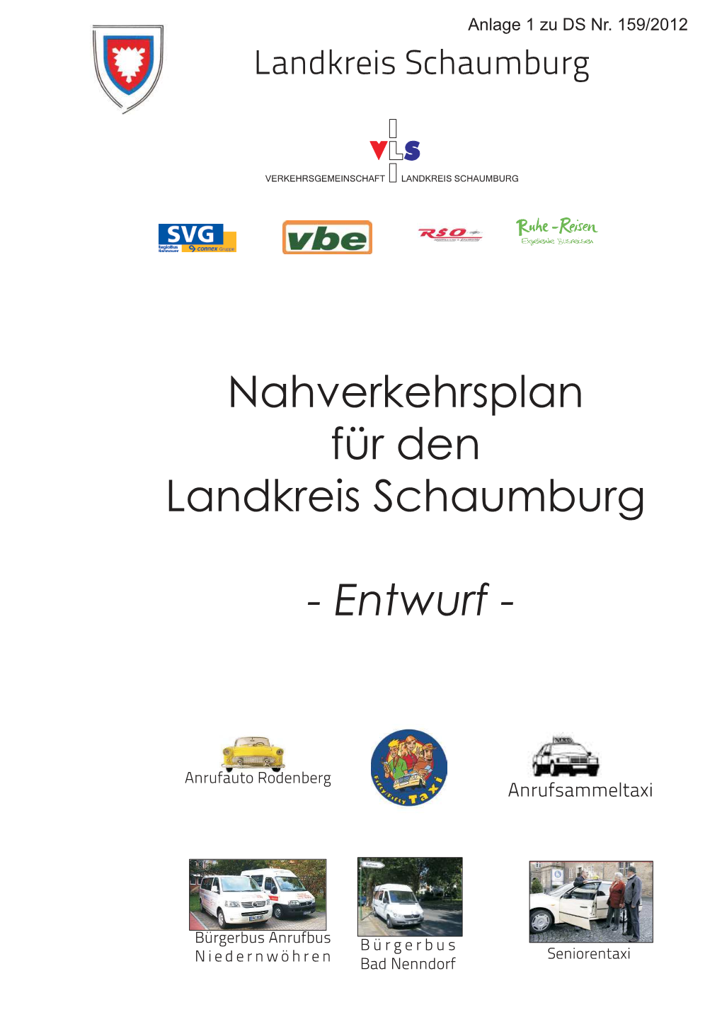 12-11-23 Druckdatei Gesamt Entwurf NVPL 2012