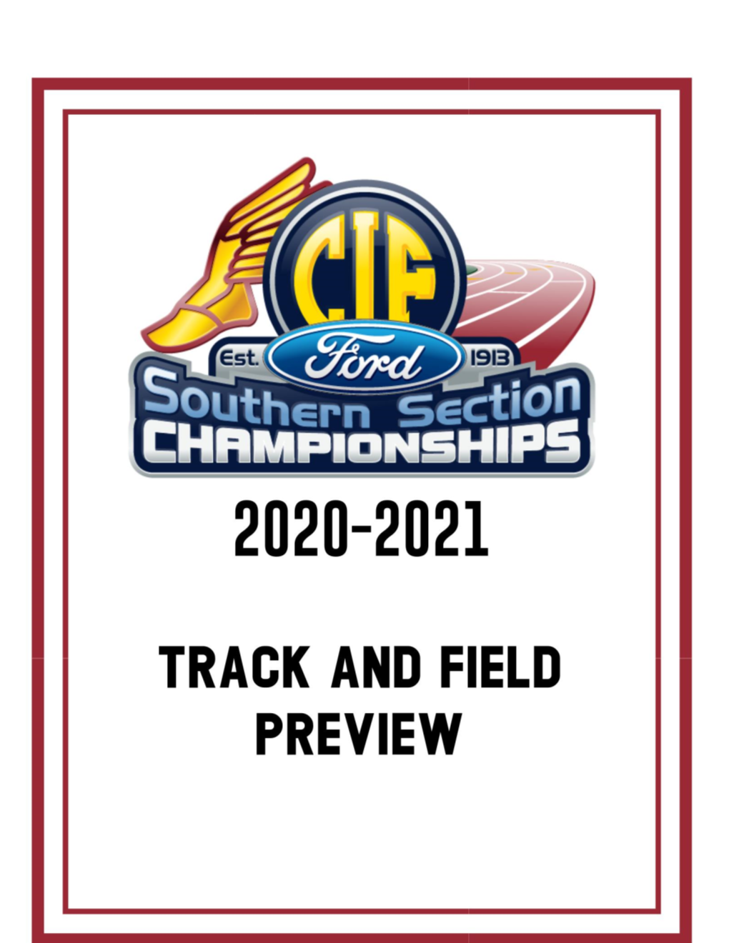 2020-21-PREVIEW-TRACK-20.Pdf