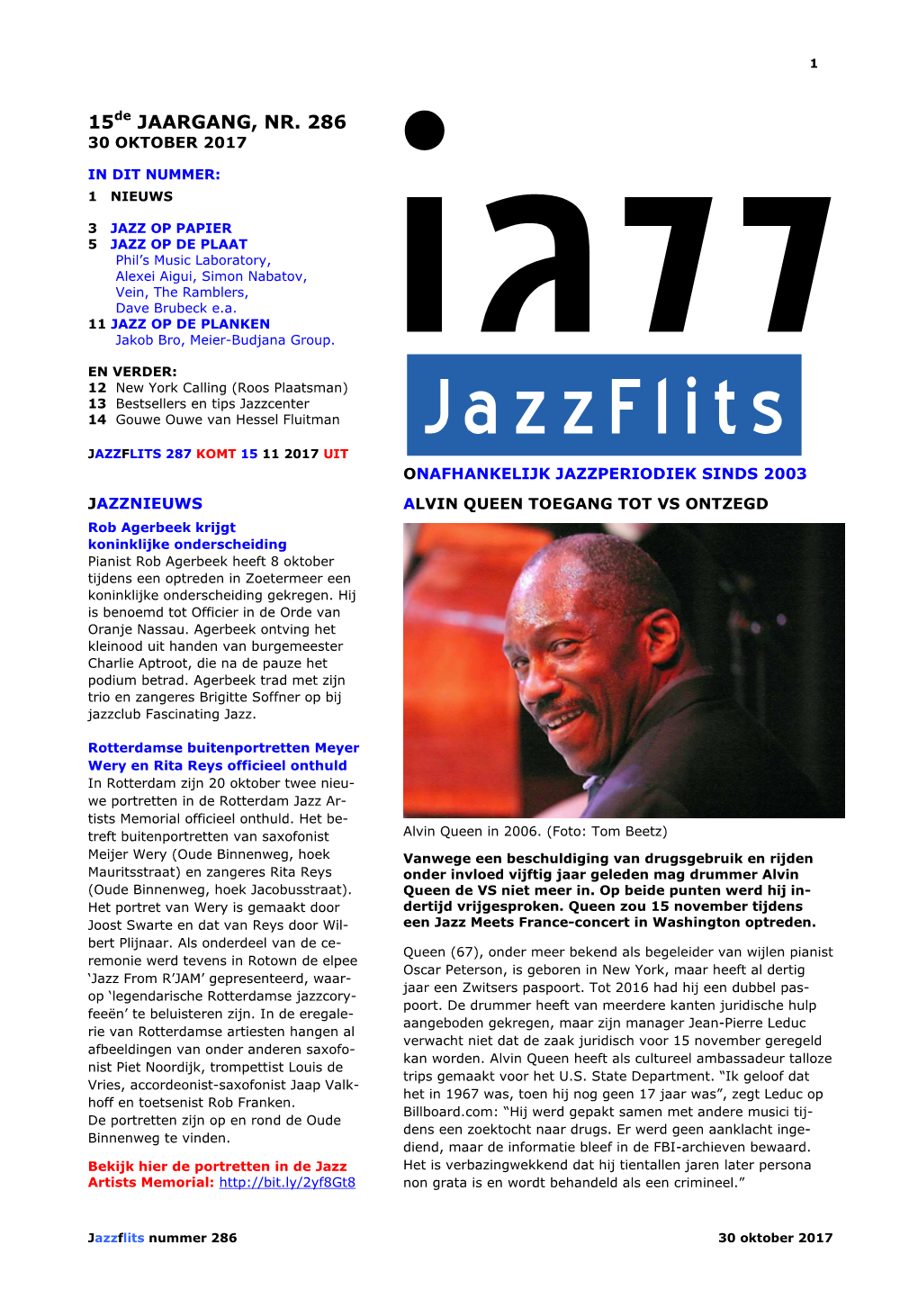 Jazzflits@Gmail.Com