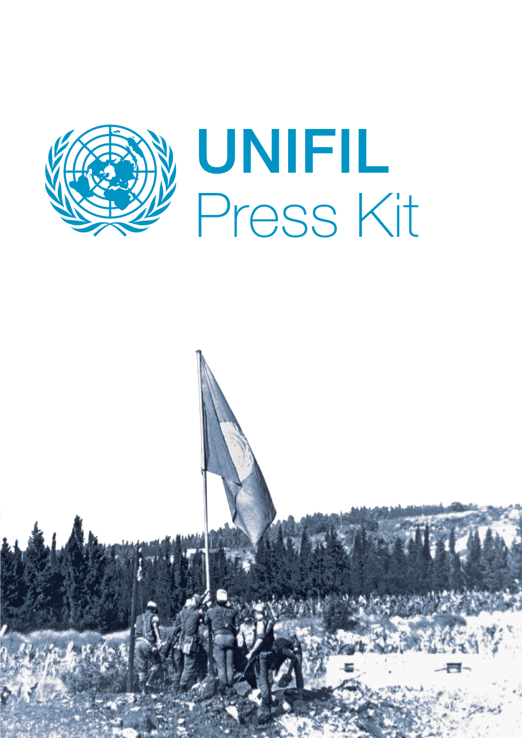 UNIFIL Mandate