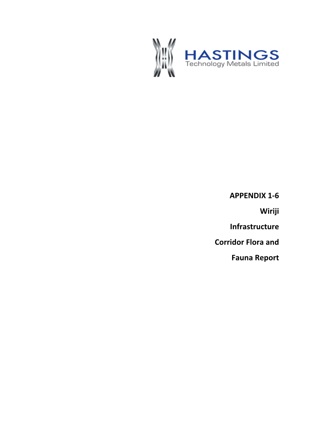 Hastings APPENDIX 1-6.Pdf (PDF, 8.49