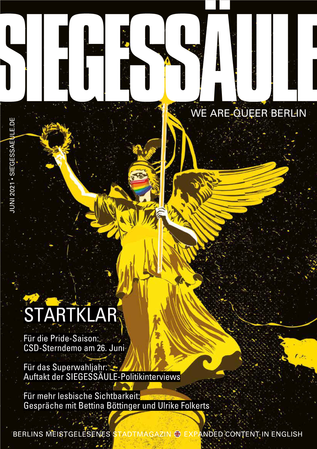 Startklar Expanded Content Inenglish We Arequeerberlin 19.05.21 17:33