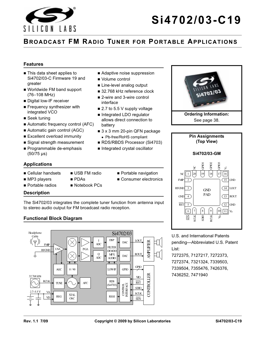 Si4702-03-C19-1.Pdf