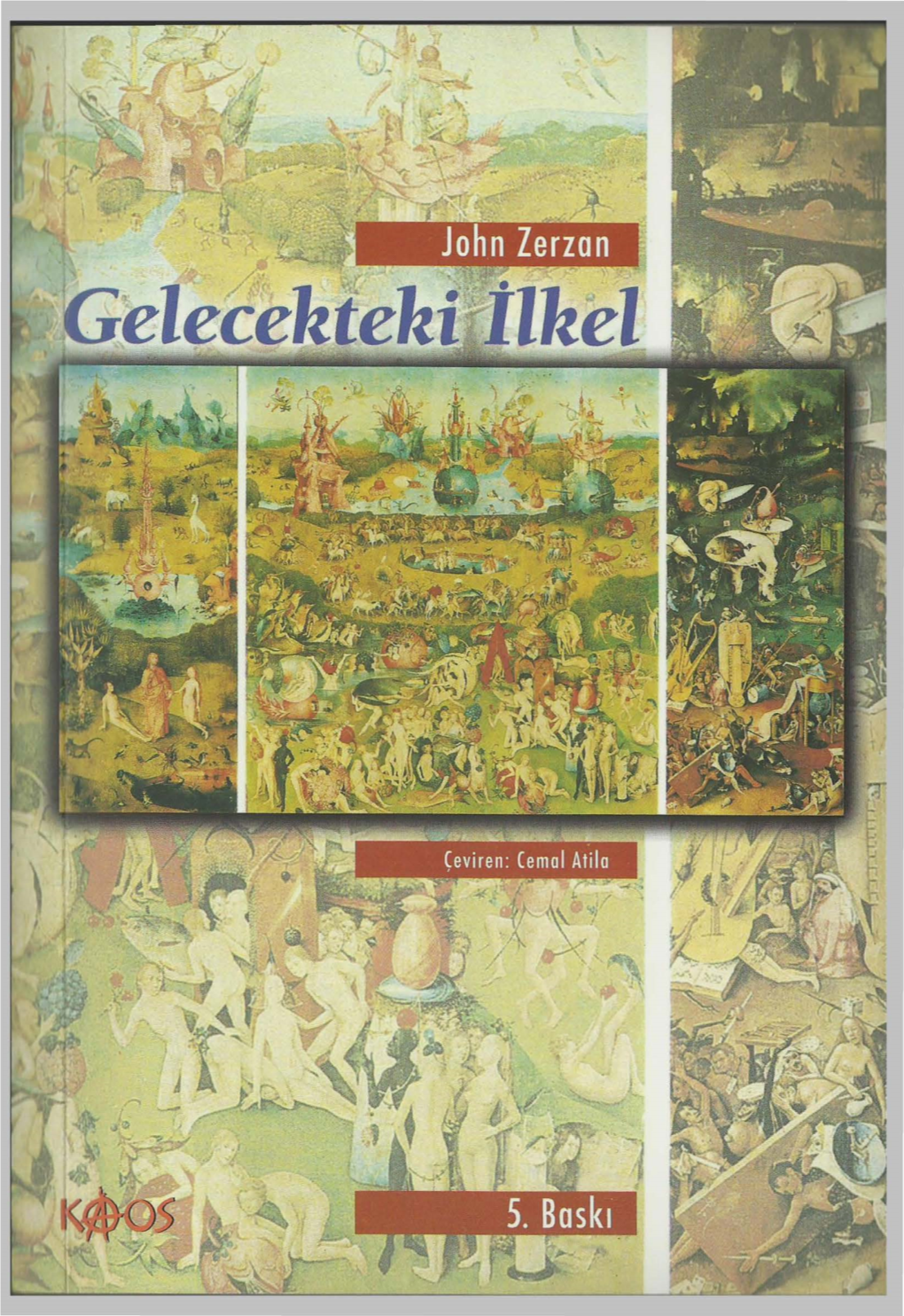 Gelecekteki-Ilkel.Pdf