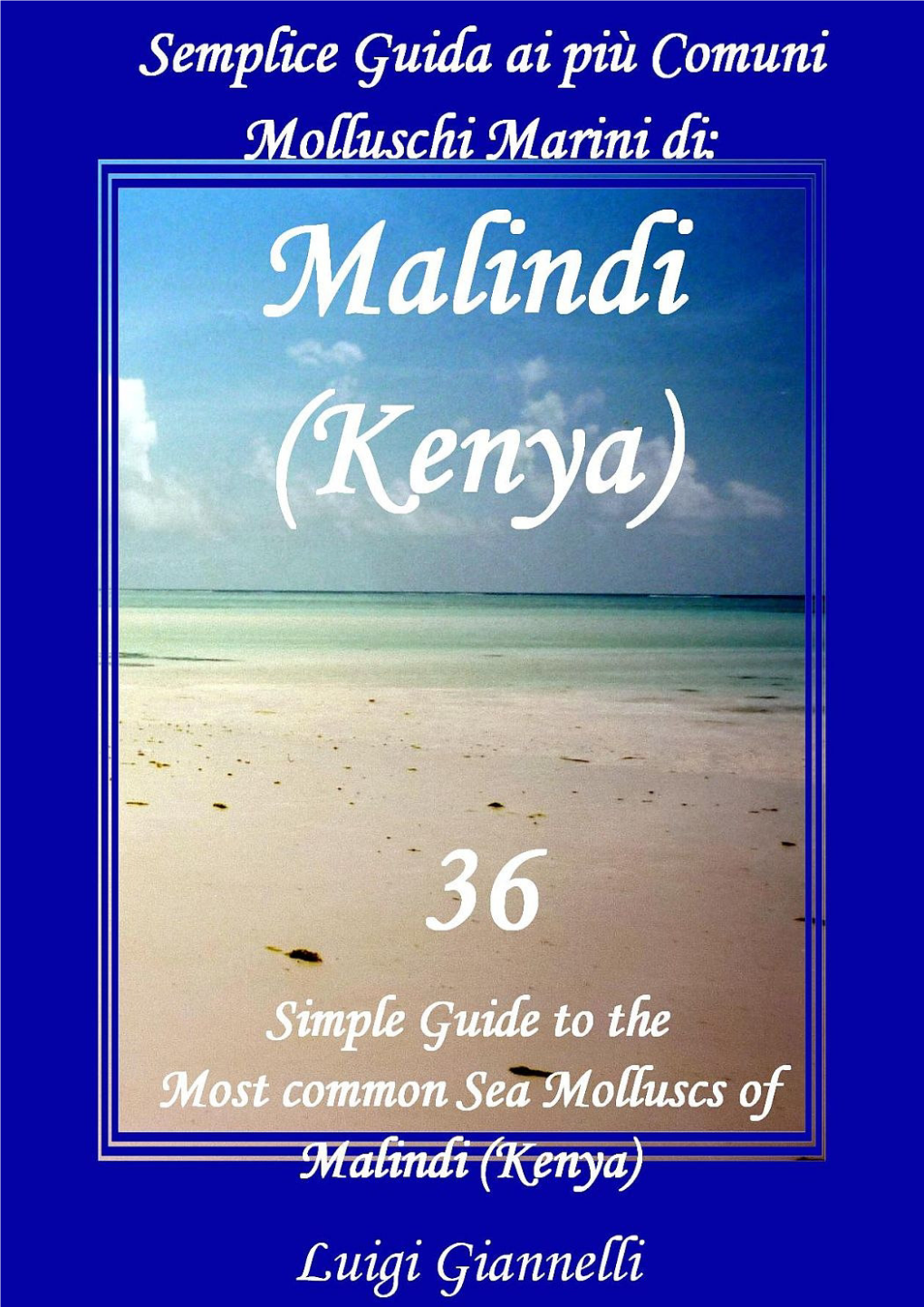 Malindi (Kenya)