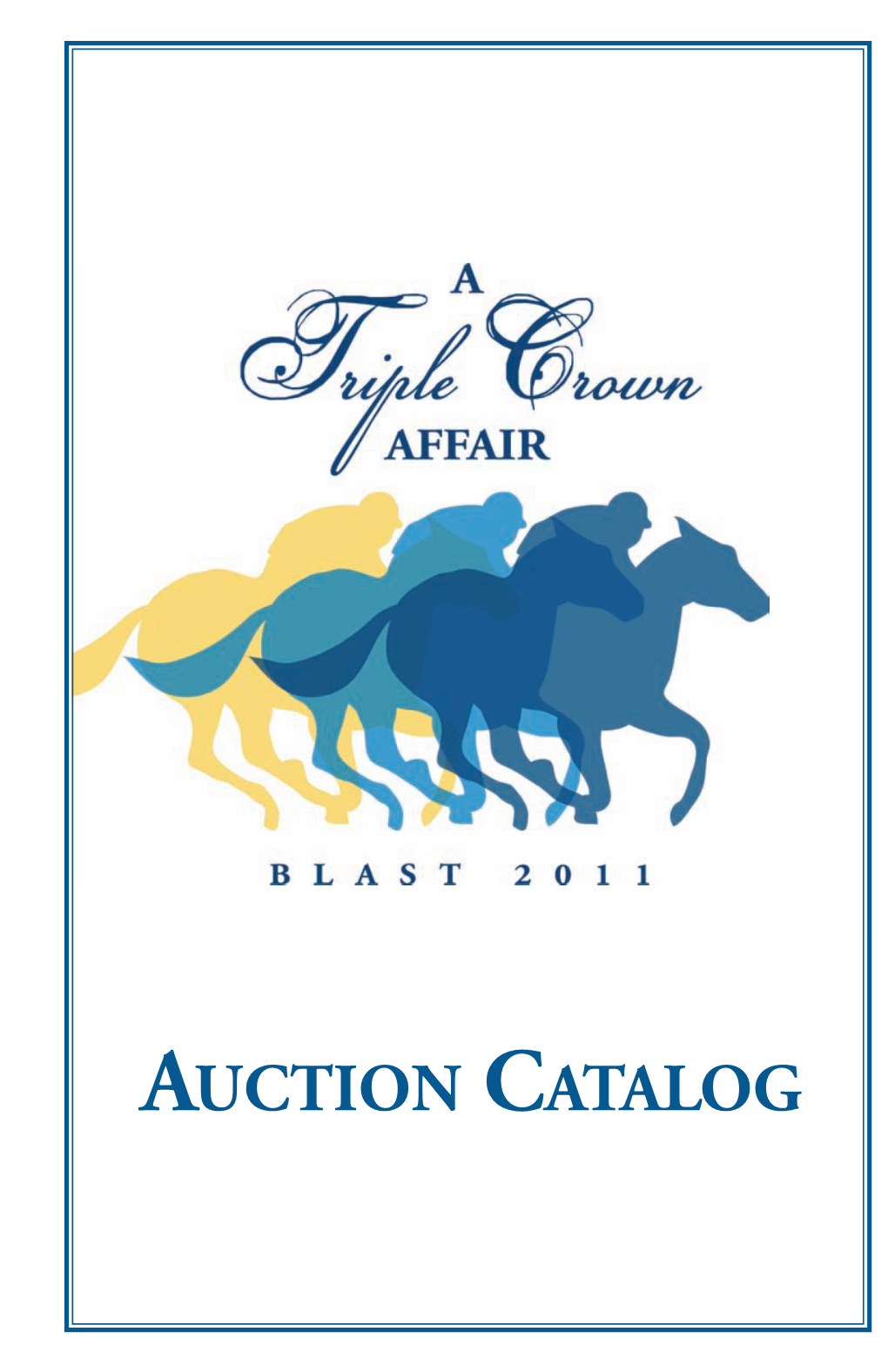 AUCTION CATALOG Test Aacademycademy Ofo N E Dotr Ame De Namur