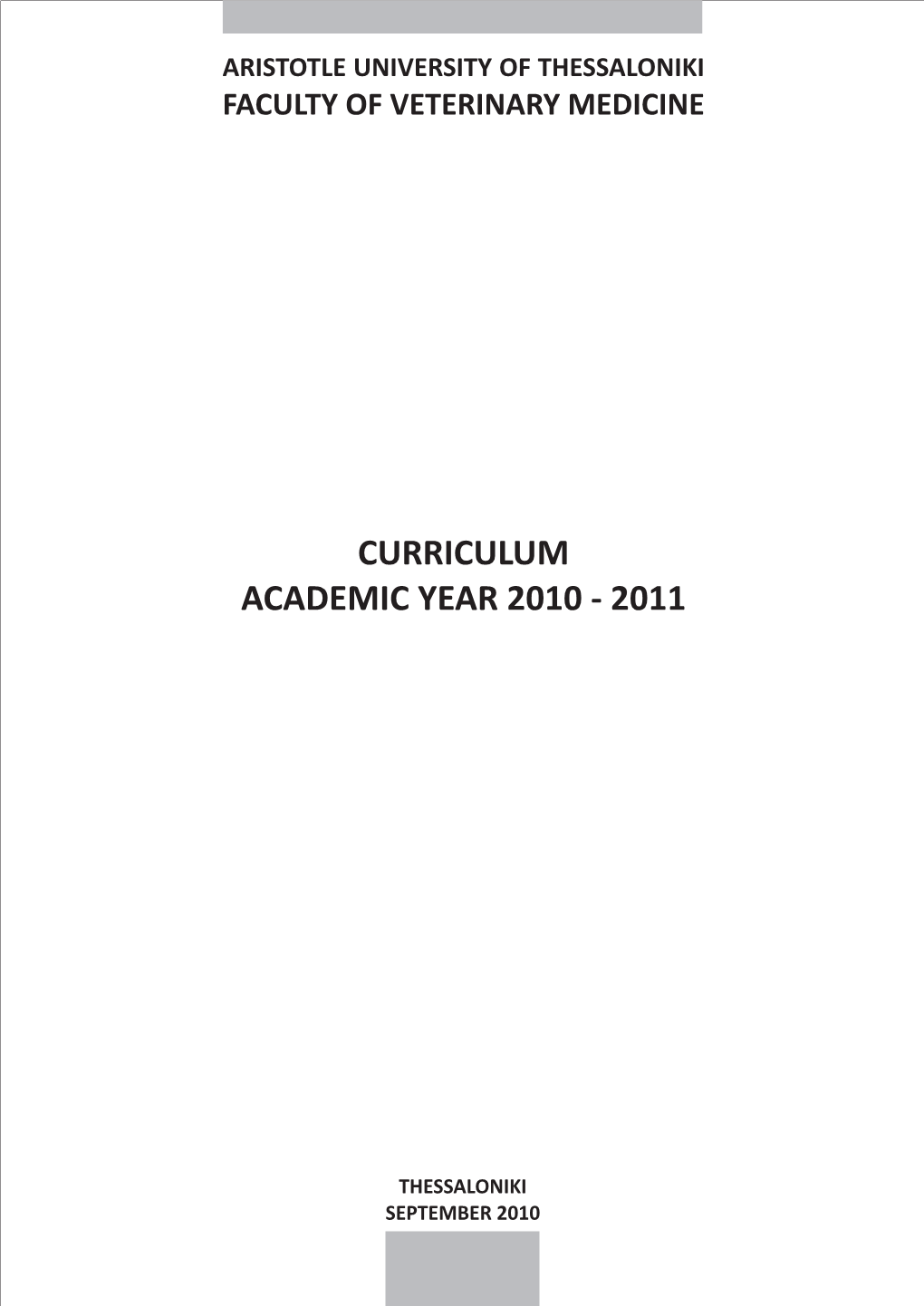 Curriculum.Pdf