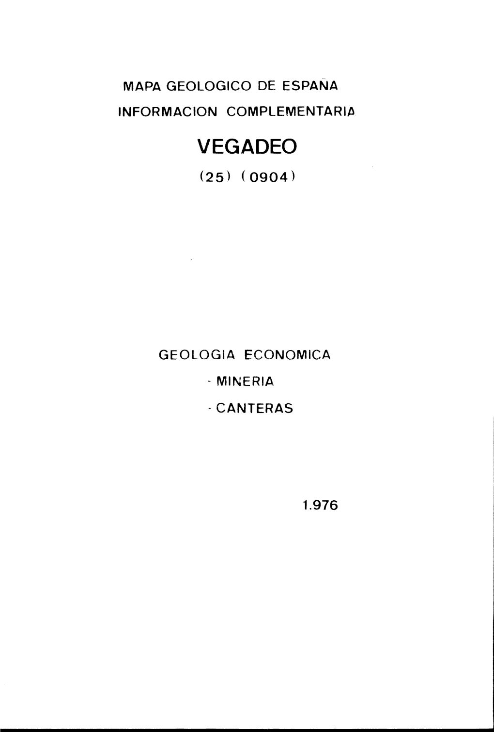 Vegadeo (25) (0904)