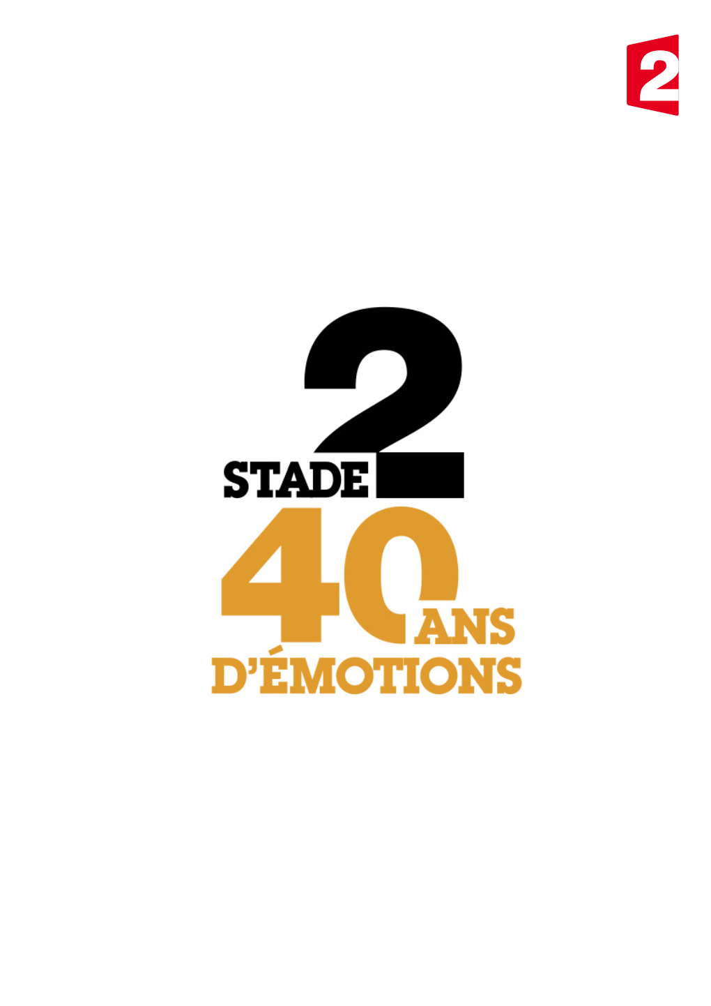 Stade2 40Ans DP.Pdf