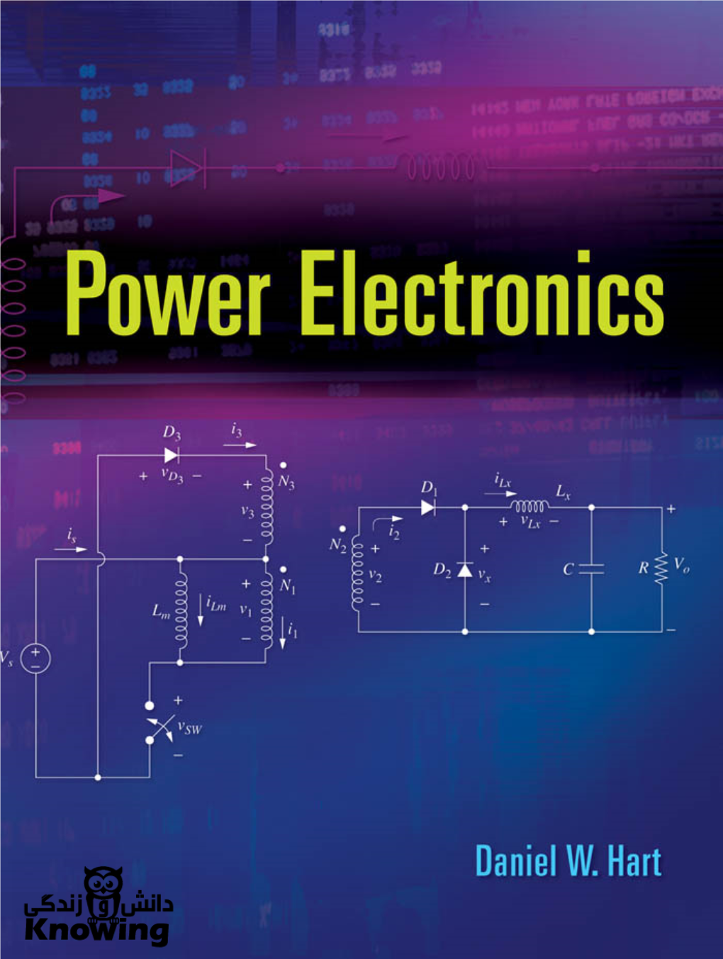 Power Electronics