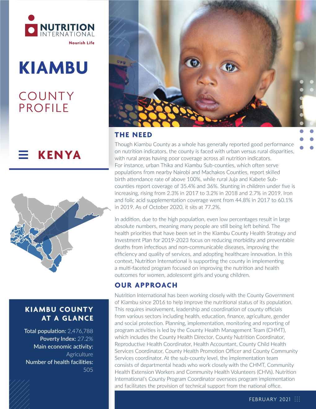 Kiambu-County.Pdf