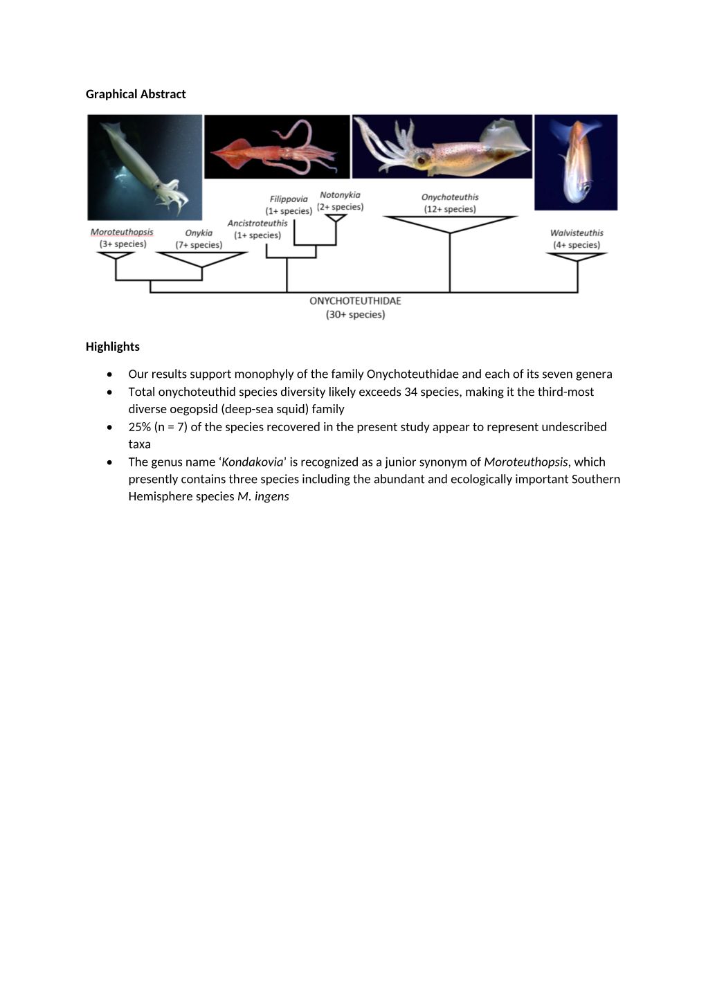 Graphical Abstract