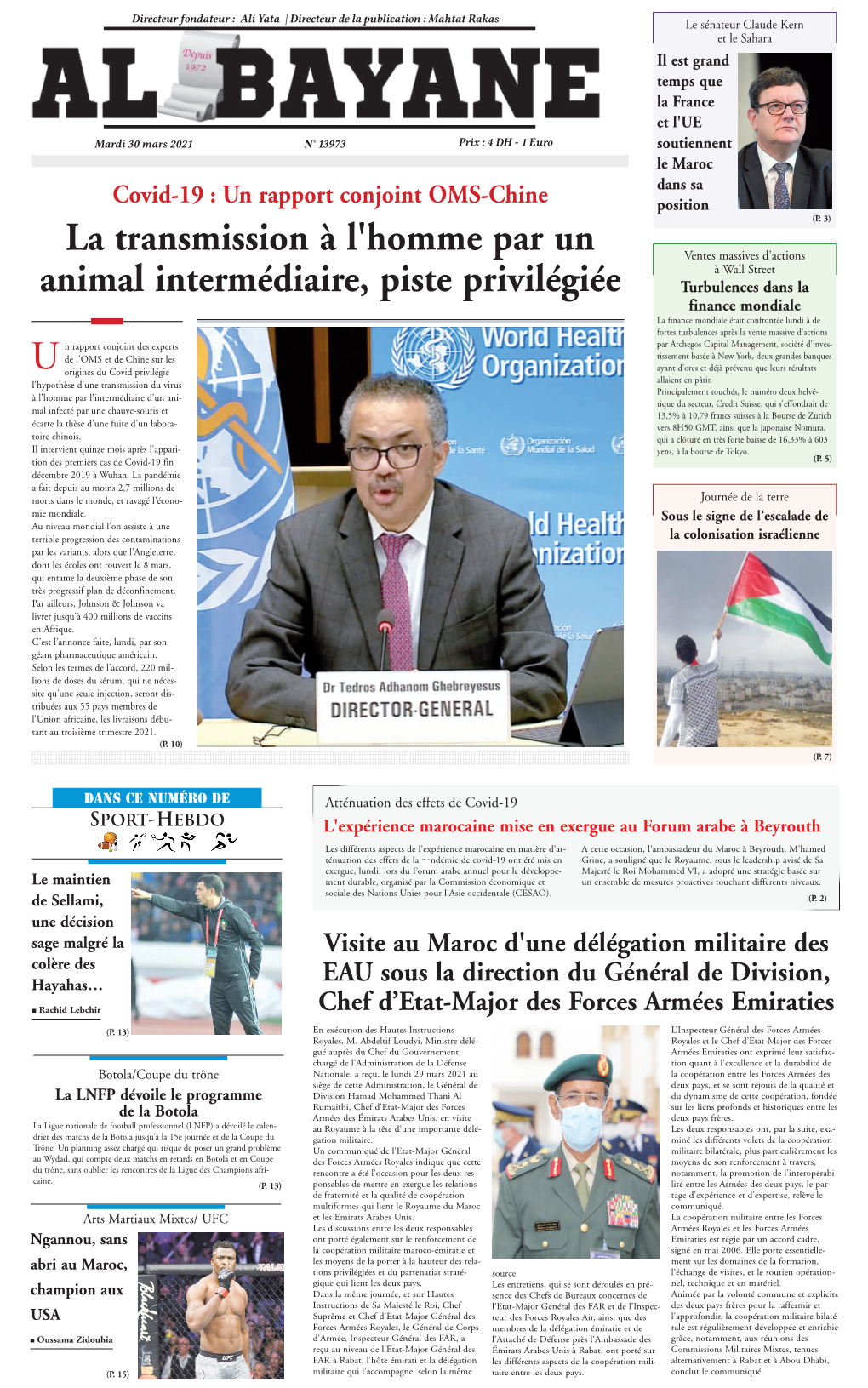 Du 30-03-2021Fr