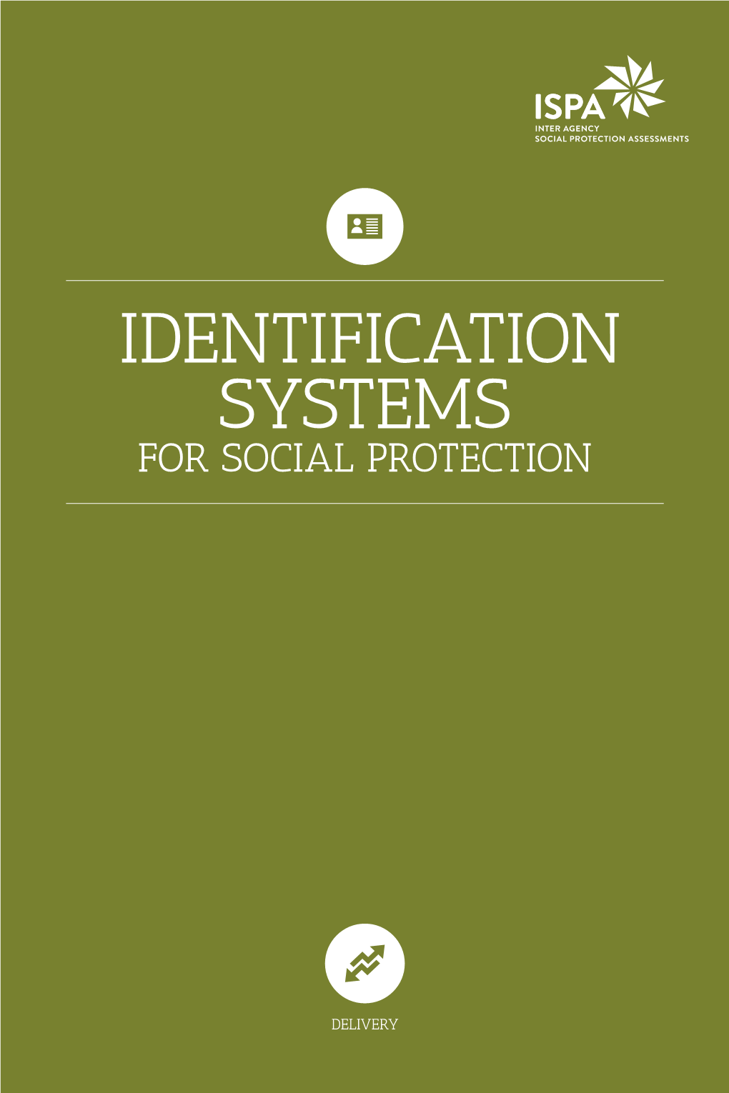 Systems Identification