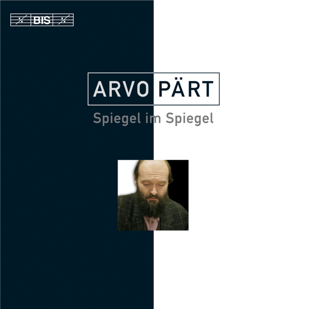 Arvo Pärt Has Fascinated Listeners and Performers for Several Decades