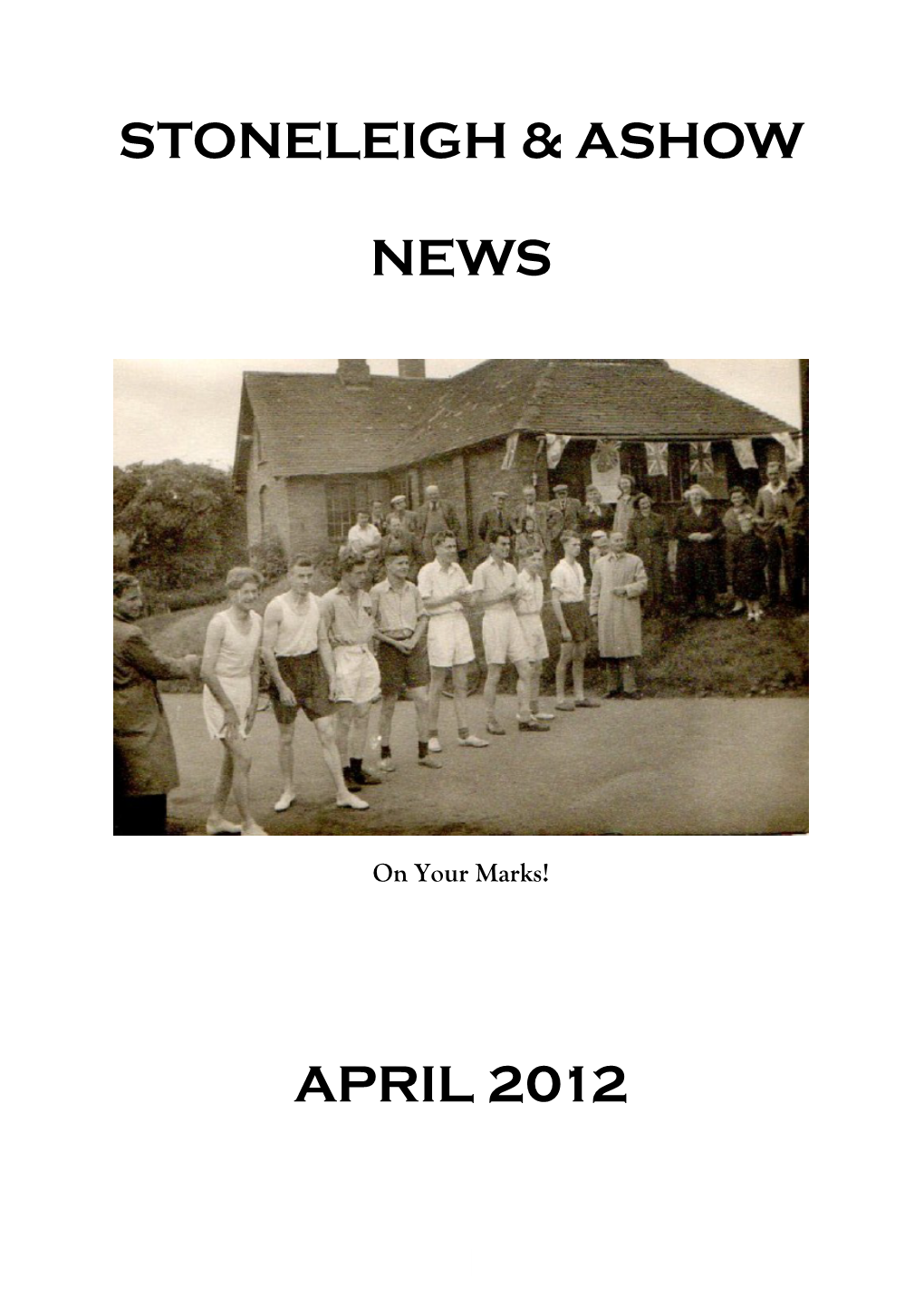 S&A News Apr 2012