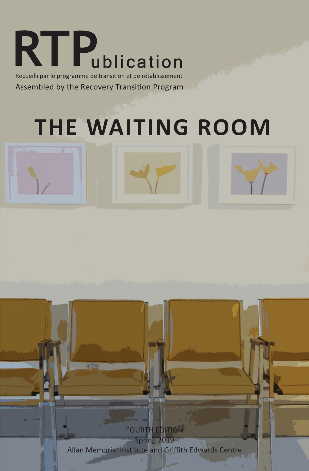 The Waiting Room