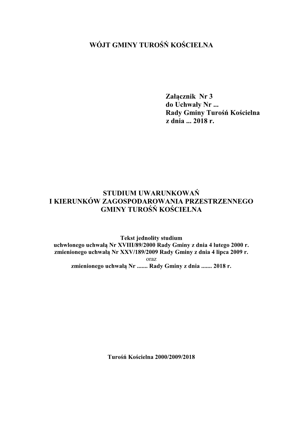 STUDIUM UWARUNKOWAŃ.Pdf