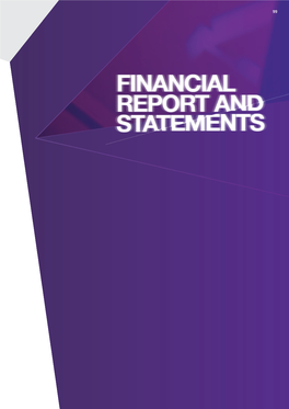 Channel 4 Financial Report & Statements 2014 6.Pdf