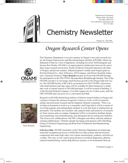 Chem Newsletter Fall 04.Pdf