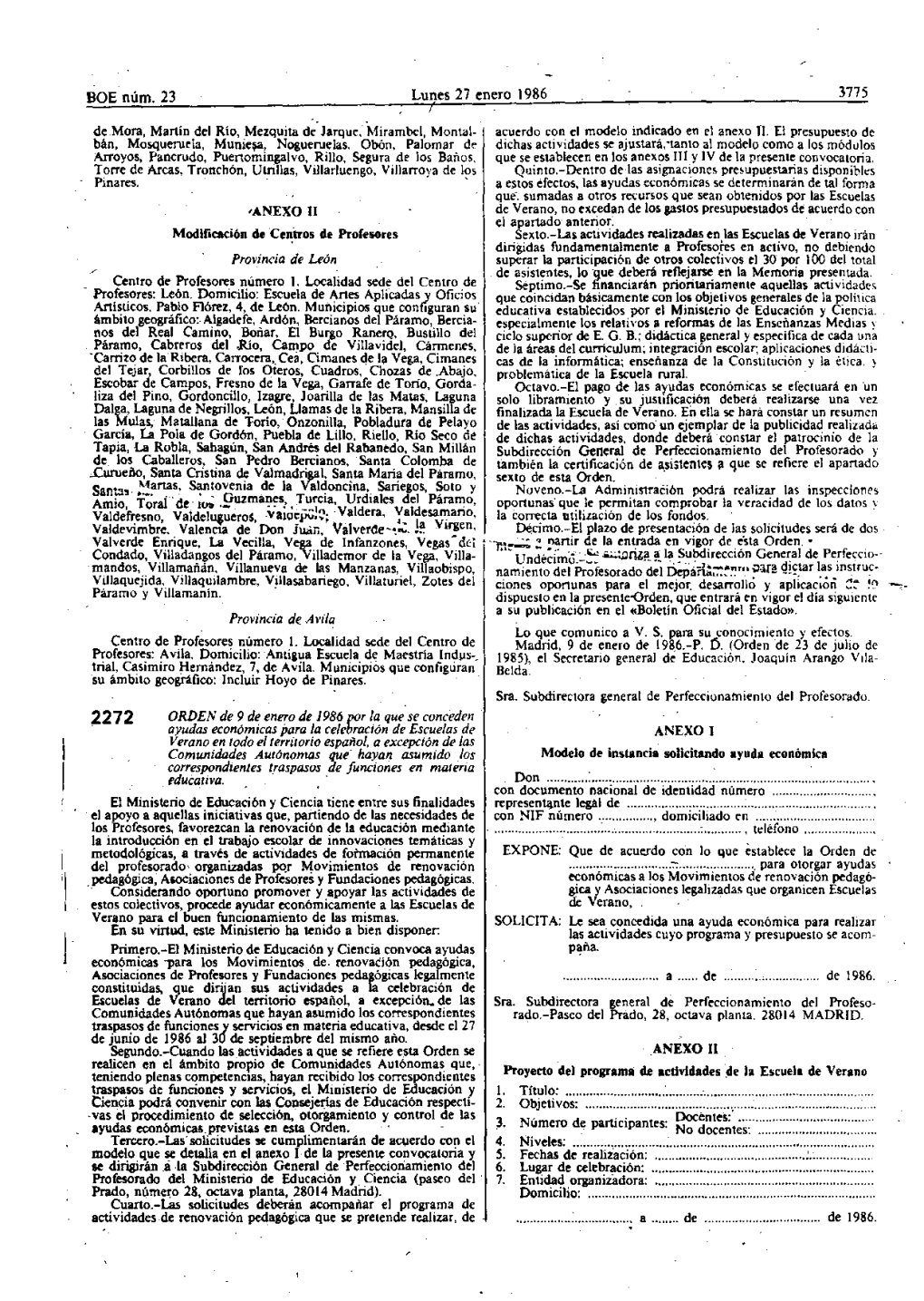 Pdf (Boe-A-1986-2272