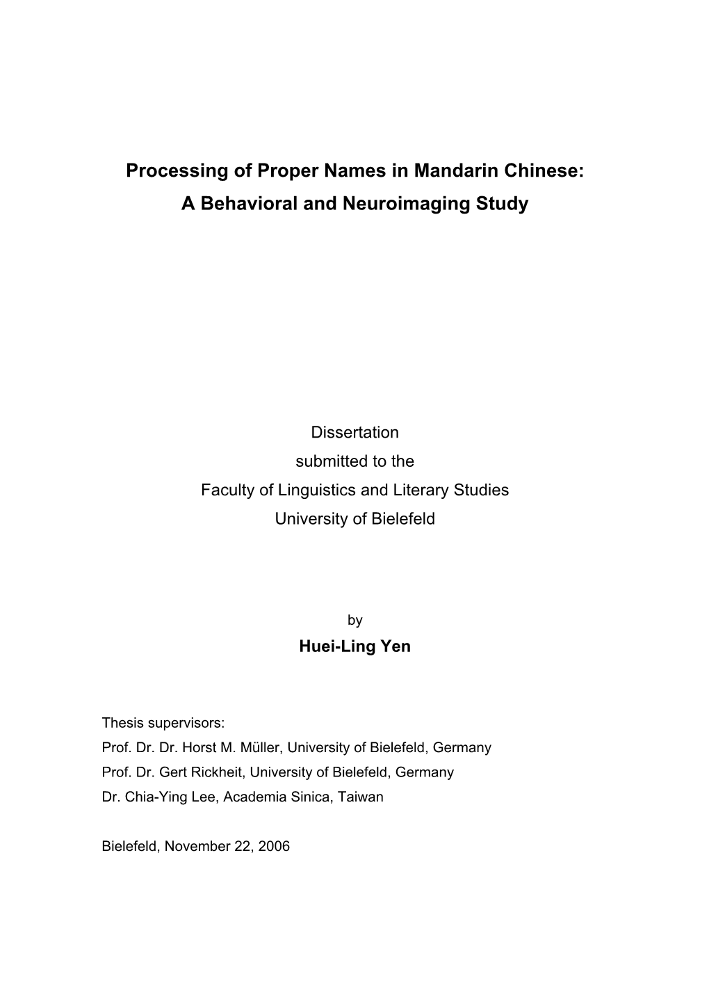 processing-of-proper-names-in-mandarin-chinese-a-behavioral-and