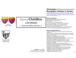 Chatillon.Pdf