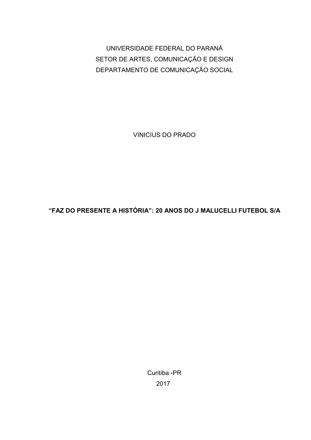 TCC VINICIUS DO PRADO.Pdf (186.5Kb)