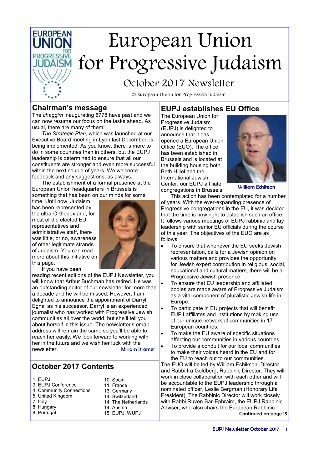 EUPJ-Newsletter-2017