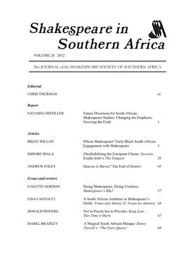 Table of Contents [PDF]