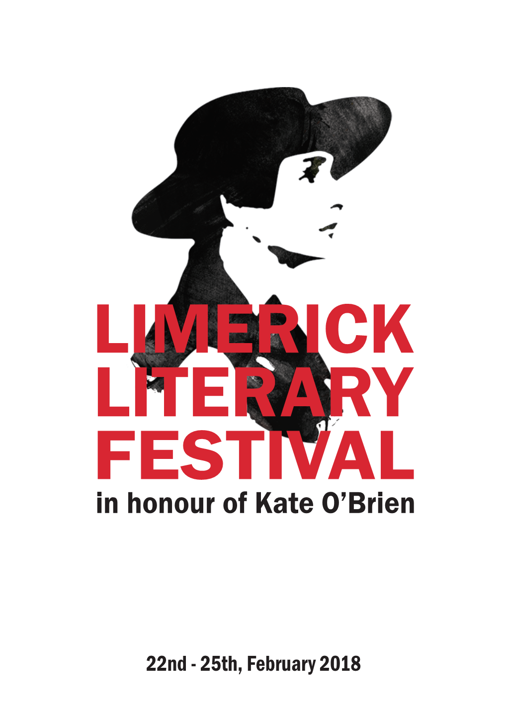 LITERARY FESTIVAL in Honour of Kate O’Brien
