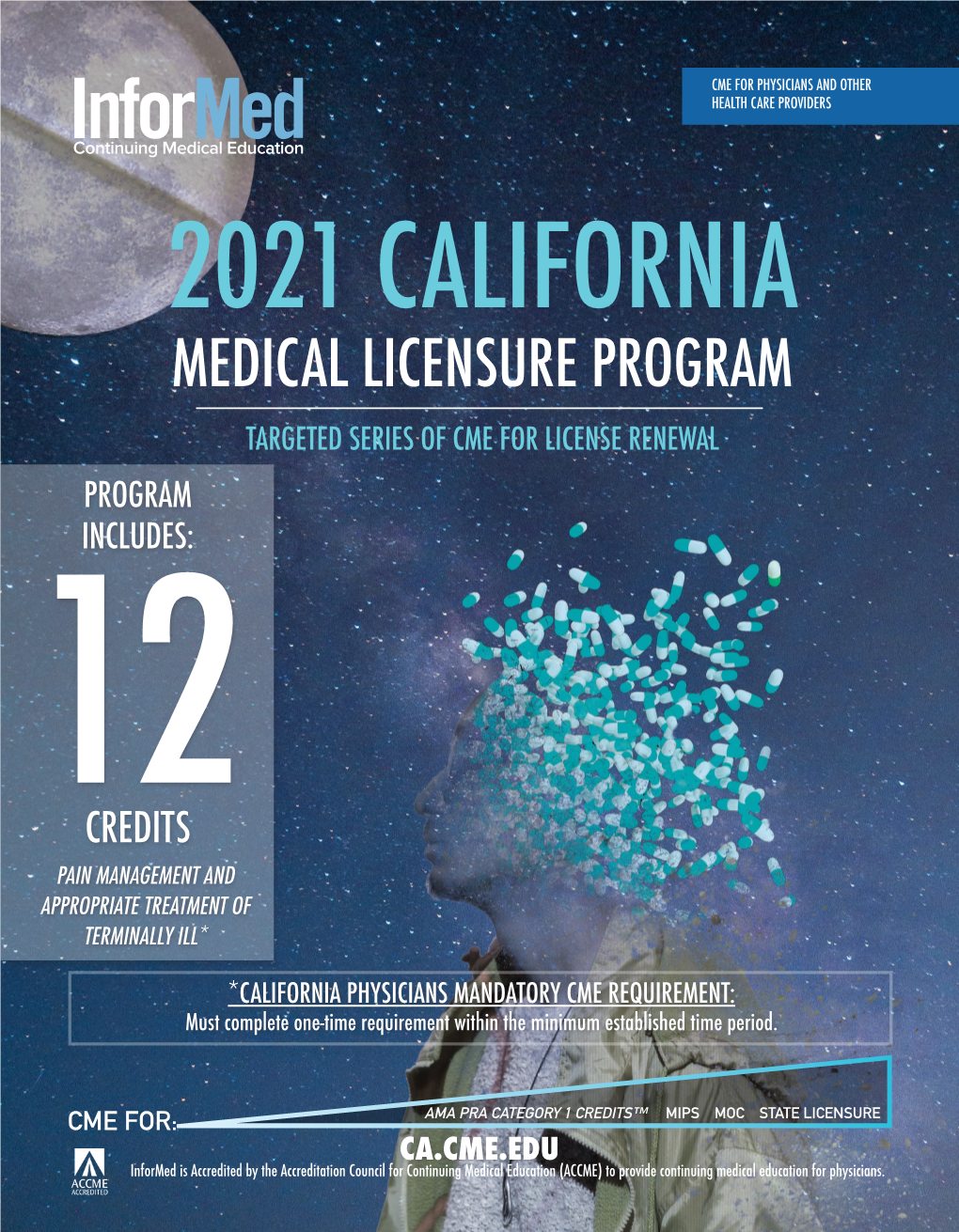 2021 California Medical Licensure Program~Ifnyj0h2ycolotkvwikvf40n10-30-2020 11-18-47 AM.Pdf