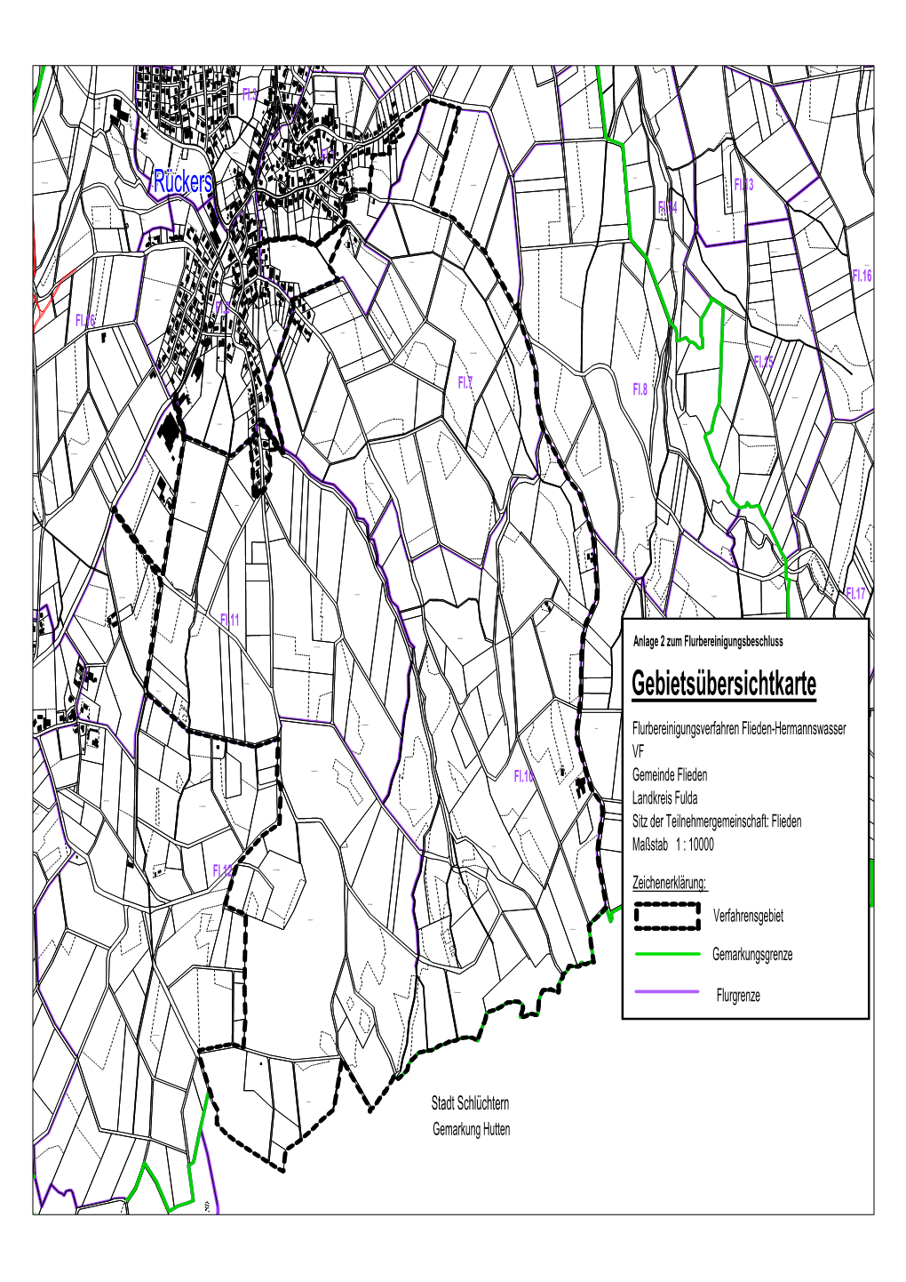 Gebietskarte.Pdf (PDF / 217.25