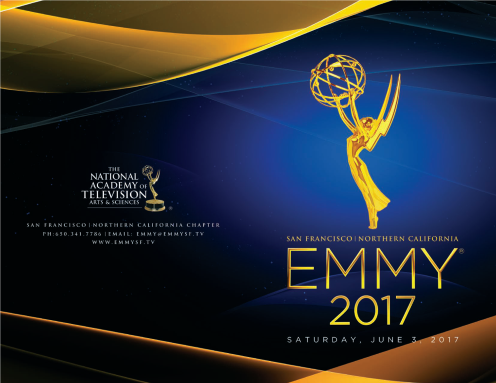 2017Emmypgm.Pdf