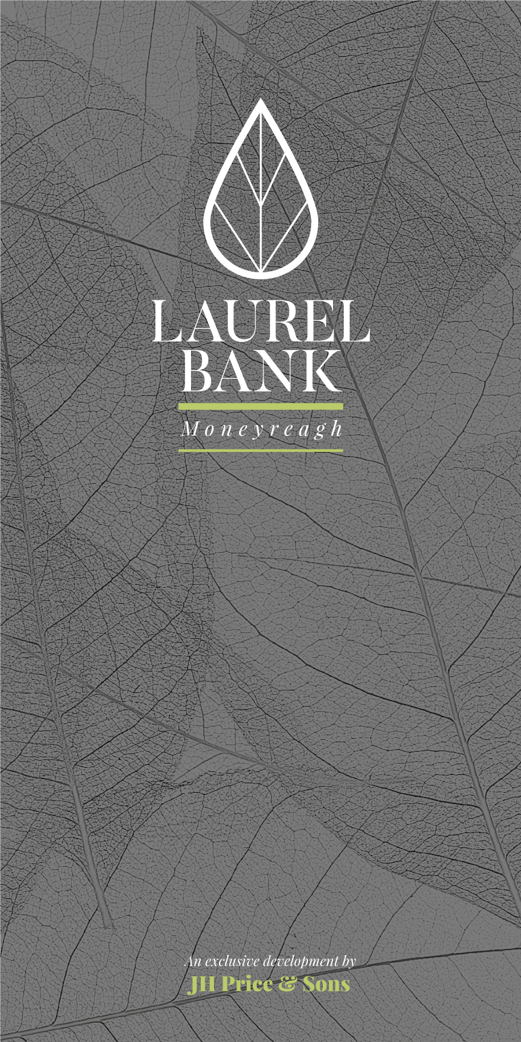 Laurel Bank Brochure Web.Pdf